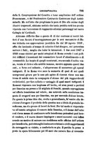 giornale/RAV0033428/1852/V.8/00000709