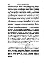 giornale/RAV0033428/1852/V.8/00000710