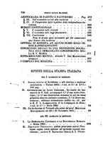 giornale/RAV0033428/1852/V.8/00000712