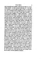 giornale/RAV0033428/1852/V.9/00000011