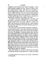 giornale/RAV0033428/1852/V.9/00000024