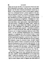 giornale/RAV0033428/1852/V.9/00000026