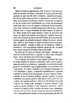 giornale/RAV0033428/1852/V.9/00000028