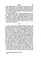 giornale/RAV0033428/1852/V.9/00000029