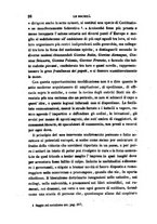 giornale/RAV0033428/1852/V.9/00000030