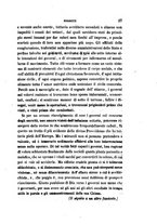 giornale/RAV0033428/1852/V.9/00000031