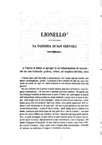 giornale/RAV0033428/1852/V.9/00000032