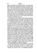 giornale/RAV0033428/1852/V.9/00000036