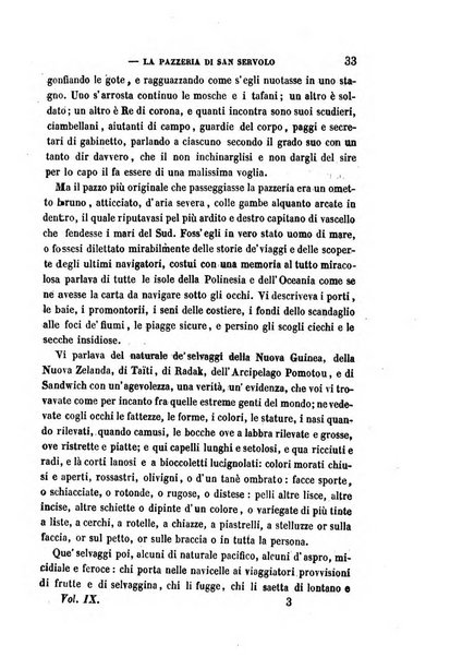 La civiltà cattolica pubblicazione periodica per tutta l'Italia