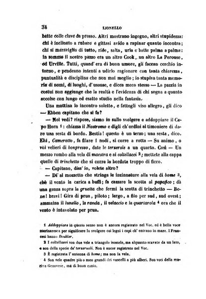 La civiltà cattolica pubblicazione periodica per tutta l'Italia