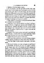 giornale/RAV0033428/1852/V.9/00000039