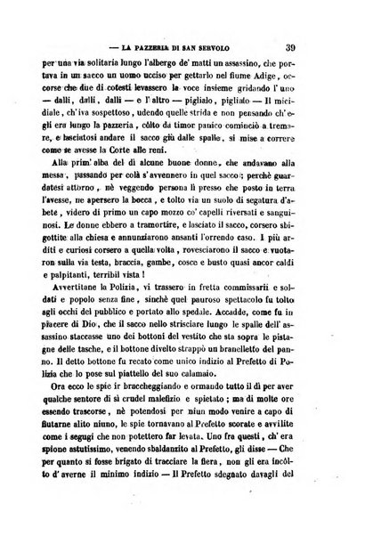 La civiltà cattolica pubblicazione periodica per tutta l'Italia