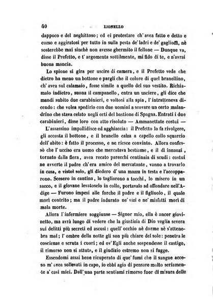 La civiltà cattolica pubblicazione periodica per tutta l'Italia