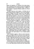 giornale/RAV0033428/1852/V.9/00000044