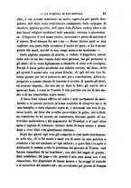 giornale/RAV0033428/1852/V.9/00000045