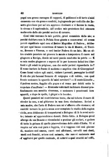 La civiltà cattolica pubblicazione periodica per tutta l'Italia