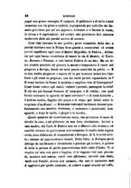 giornale/RAV0033428/1852/V.9/00000046