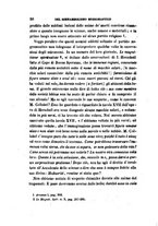 giornale/RAV0033428/1852/V.9/00000054