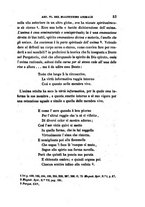 giornale/RAV0033428/1852/V.9/00000057