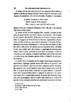 giornale/RAV0033428/1852/V.9/00000058