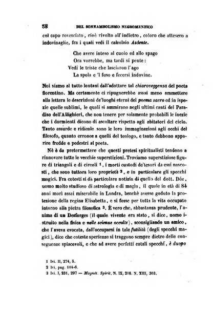 La civiltà cattolica pubblicazione periodica per tutta l'Italia