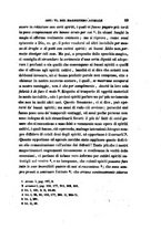 giornale/RAV0033428/1852/V.9/00000063