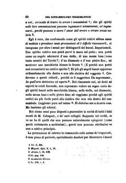 La civiltà cattolica pubblicazione periodica per tutta l'Italia