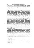 giornale/RAV0033428/1852/V.9/00000064