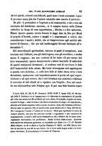 giornale/RAV0033428/1852/V.9/00000065