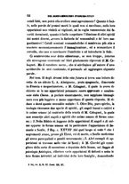 giornale/RAV0033428/1852/V.9/00000066