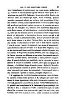 giornale/RAV0033428/1852/V.9/00000067