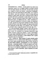 giornale/RAV0033428/1852/V.9/00000074