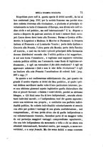 giornale/RAV0033428/1852/V.9/00000075