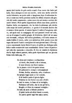 giornale/RAV0033428/1852/V.9/00000079