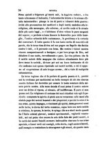 giornale/RAV0033428/1852/V.9/00000080