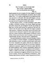 giornale/RAV0033428/1852/V.9/00000082