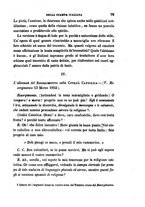 giornale/RAV0033428/1852/V.9/00000083