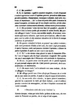 giornale/RAV0033428/1852/V.9/00000084