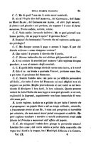 giornale/RAV0033428/1852/V.9/00000085