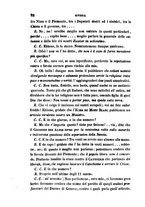 giornale/RAV0033428/1852/V.9/00000086