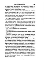 giornale/RAV0033428/1852/V.9/00000087