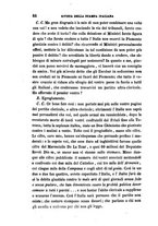 giornale/RAV0033428/1852/V.9/00000088