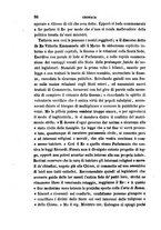 giornale/RAV0033428/1852/V.9/00000090