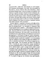 giornale/RAV0033428/1852/V.9/00000092