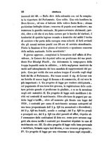 giornale/RAV0033428/1852/V.9/00000092