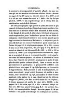 giornale/RAV0033428/1852/V.9/00000093