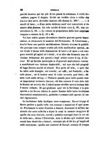giornale/RAV0033428/1852/V.9/00000094