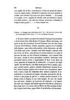 giornale/RAV0033428/1852/V.9/00000096