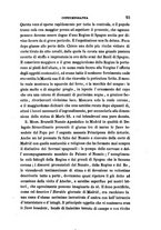 giornale/RAV0033428/1852/V.9/00000097