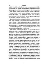 giornale/RAV0033428/1852/V.9/00000098